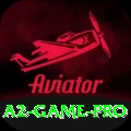 a2 game Super - Free Download