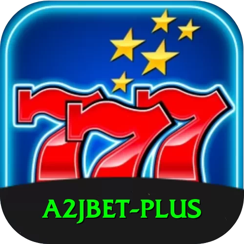 a2jbet Apps (Tools & Injectors) Premium v3.2.6 - 2
