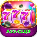 a33 club Apps (Tools & Injectors) Deluxe v1.7.3