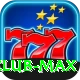 A33 Club Earn Mega v4.6.9