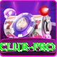 A33 Club Max Pro v4.9.5