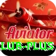 a33club Elite Pro v2.5.0