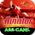 A55 Game Master v1.3.6
