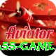 A55 Game Master v1.3.6