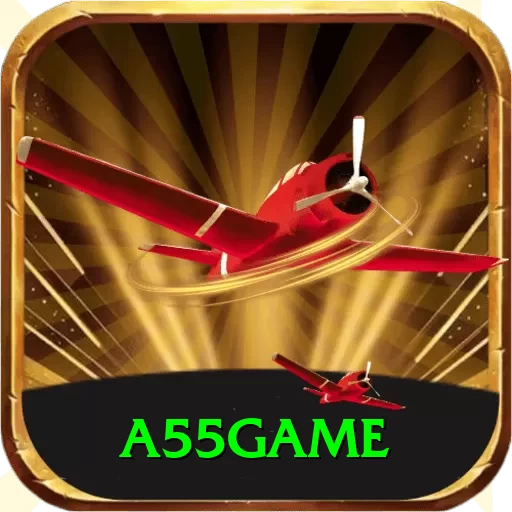 a55game Premium Edition v4.1.3 - 2
