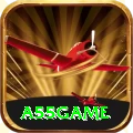 a55game Premium Edition v4.1.3
