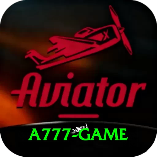 A777 Game Ultimate Pro vv3.8.5 - 2