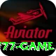 A777 Game Ultimate Pro vv3.8.5