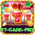 a777 game Deluxe Edition v2.6.6
