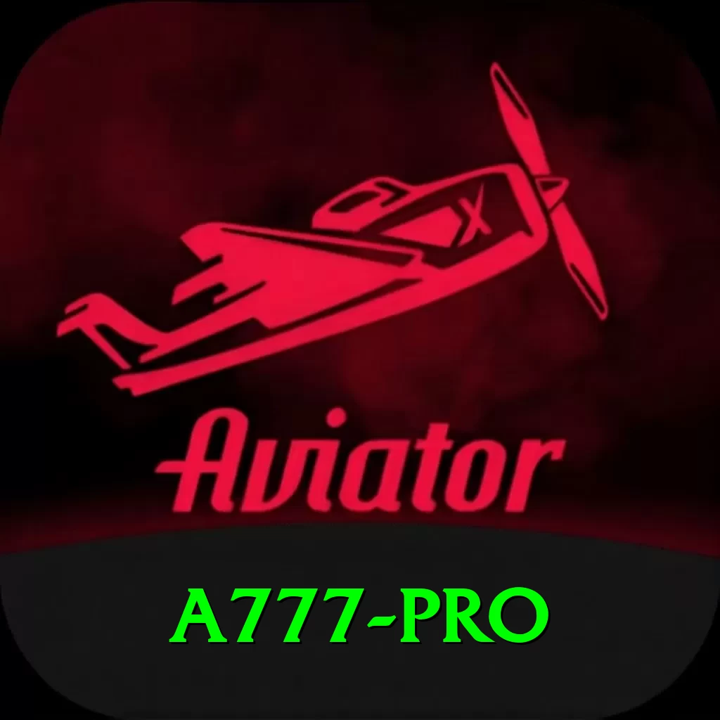 a777 - Gaming Plus - 2