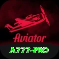 a777 - Gaming Plus
