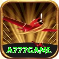 a777game Apps (Tools & Injectors) VIP v1.6.9