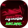 a8game Premium Plus vv4.8.5