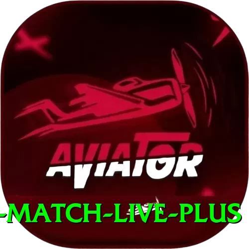 aaj ka match live - Casino Extreme - 2