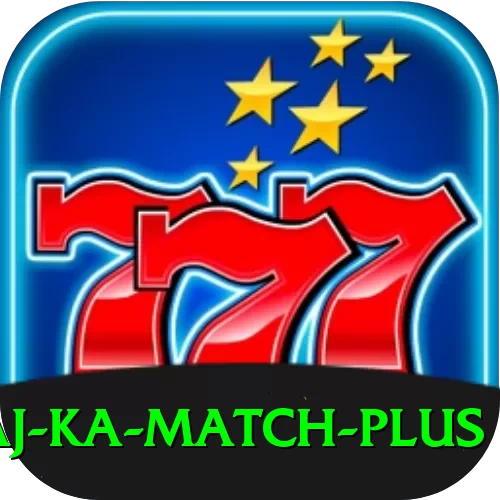 aaj ka match Super Latest v1.0.8 - 2