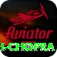 aakash chopra Apps (Tools & Injectors) Master v4.5.1
