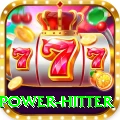 aamer yamin power hitter Premium v3.6.8