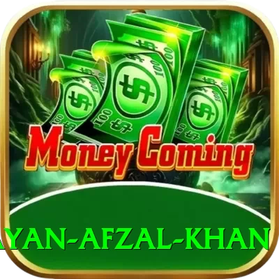 aayan afzal khan Games (Casino & Earning) Turbo v3.4.0 - 2