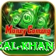 aayan afzal khan Games (Casino & Earning) Turbo v3.4.0