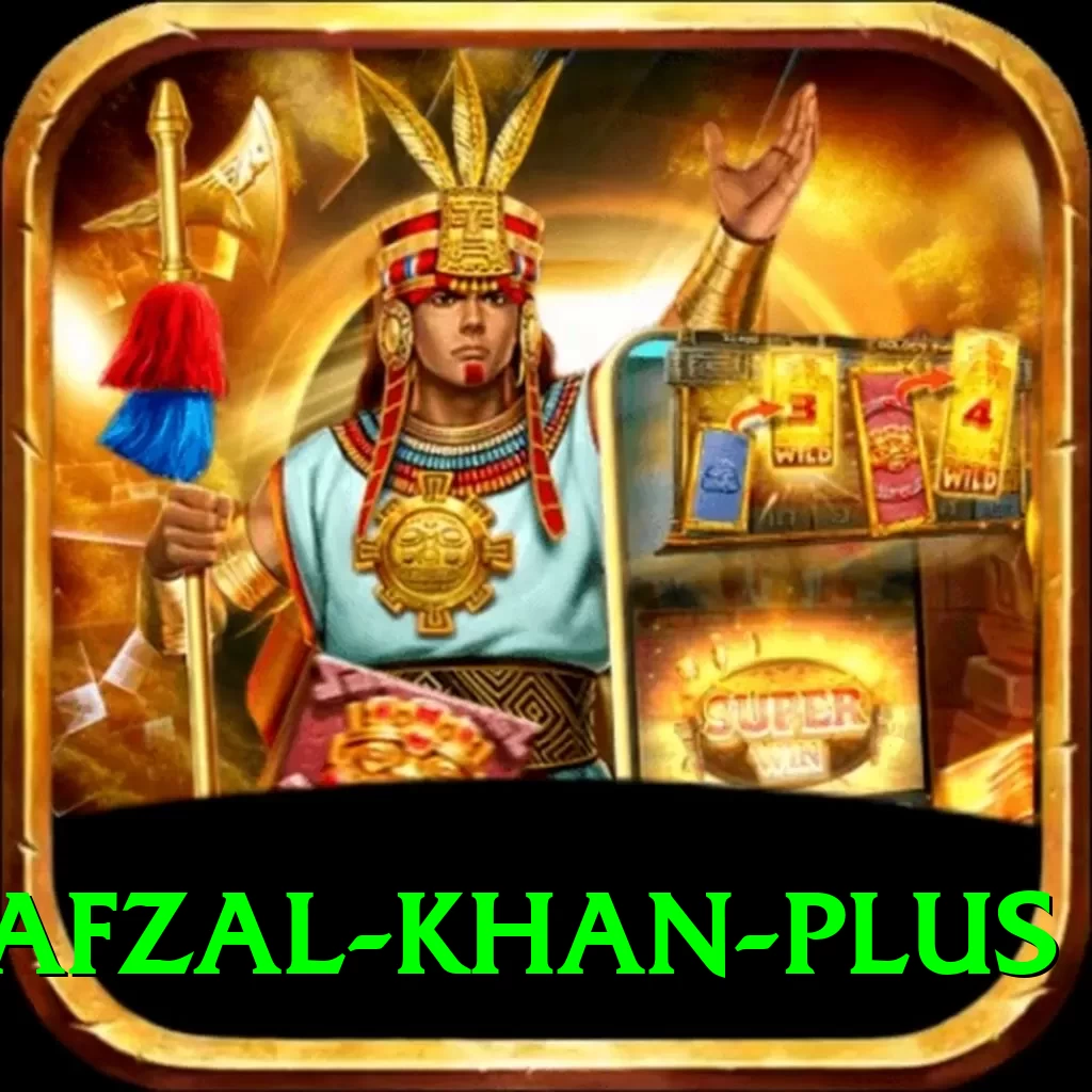 aayan afzal khan Money Master v5.0.7 - 2