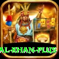 aayan afzal khan Money Master v5.0.7