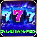 aayan afzal khan Pakistan Supreme v4.4.2