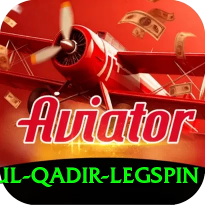 abdul qadir legspin Turbo v4.6.2 - 2