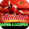 abdul qadir legspin Turbo v4.6.2