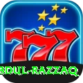 abdul razzaq Games (Casino & Earning) VIP v2.4.8
