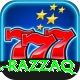 abdul razzaq Games (Casino & Earning) VIP v2.4.8
