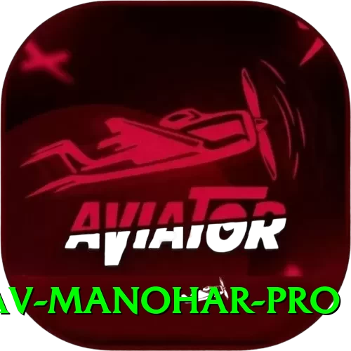 abhinav manohar Gaming Super v4.8.0 - 2