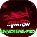 abhinav manohar Gaming Super v4.8.0