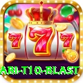 abu dhabi t10 blast Premium v5.2.9