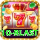 abu dhabi t10 blast Premium v5.2.9