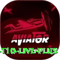 abu dhabi t10 live King - Daily Bonus