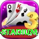 aca vdca cricket stadium Plus v5.3.7