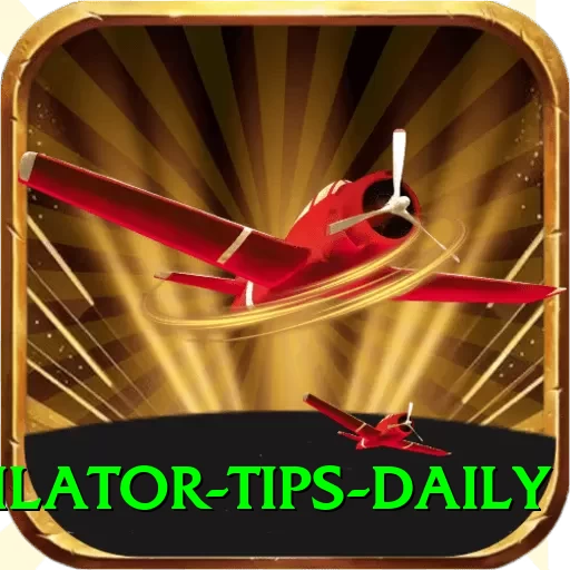 accumulator tips daily Apps (Tools & Injectors) Gold v5.3.3 - 2