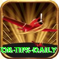 accumulator tips daily Apps (Tools & Injectors) Gold v5.3.3