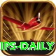 accumulator tips daily Apps (Tools & Injectors) Gold v5.3.3