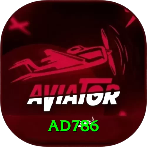 ad786 - Plus Edition v3.9.2 - 2