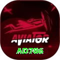 ad786 - Plus Edition v3.9.2