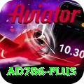 ad786 Jackpot Master v5.1.0