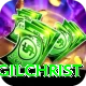 adam gilchrist VIP Edition v1.1.9