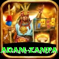 adam zampa Plus Edition v5.8.2