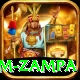 adam zampa Plus Edition v5.8.2