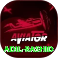 adil rashid Gold Edition v2.2.6