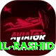 adil rashid Gold Edition v2.2.6