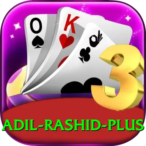 adil rashid Turbo PK v1.4.6 - 2