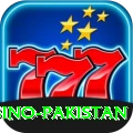 affiliate earn casino pakistan Gold v1.0.5