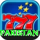 affiliate earn casino pakistan Gold v1.0.5